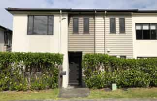 63 Coachman Drive, Flat Bush