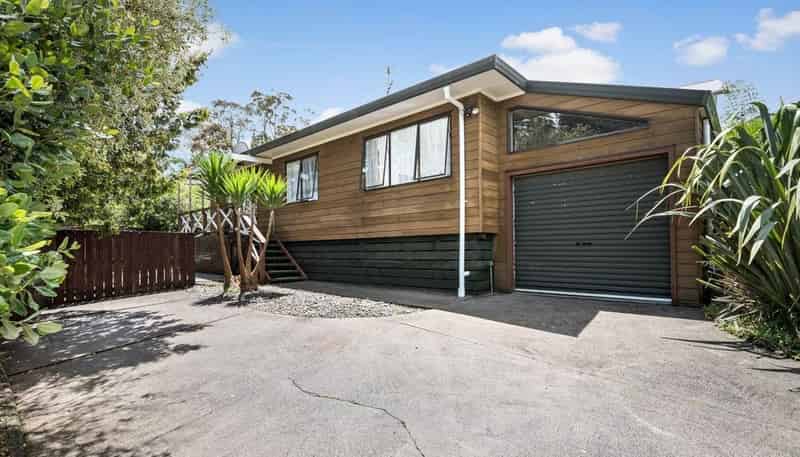 1/13 Trengove Place, West Harbour