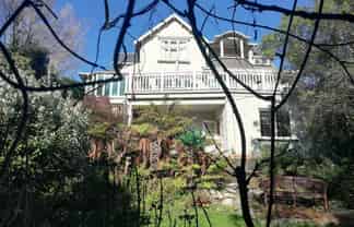 49 Brougham Street, Nelson South