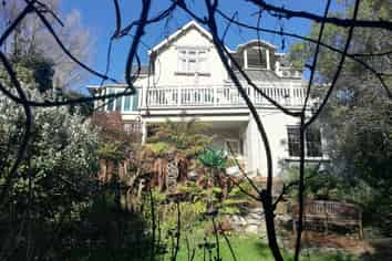 49 Brougham Street, Nelson South