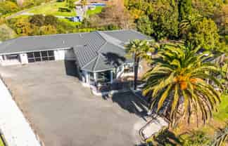 180 Settlement Road, Papakura