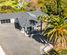 180 Settlement Road, Papakura, Papakura, Auckland