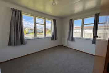 5 Clyde Street, Levin