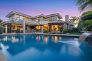 46 Manor Park, Sunnyhills, Manukau City, Auckland