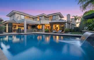 46 Manor Park, Sunnyhills