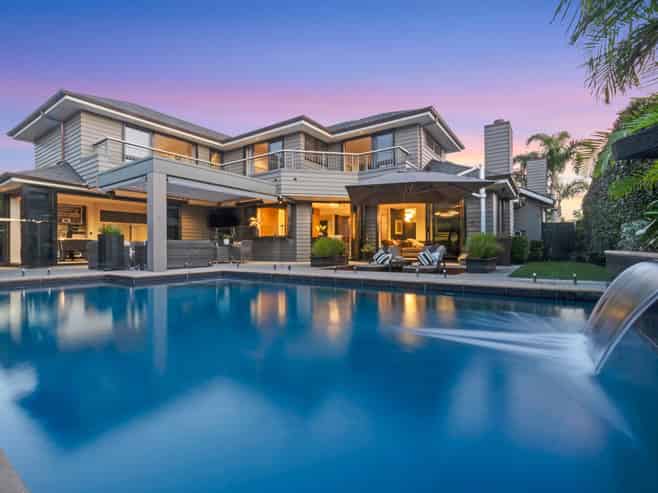 46 Manor Park, Sunnyhills