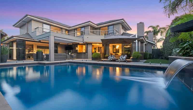 46 Manor Park, Sunnyhills