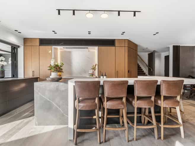 46 Manor Park, Sunnyhills