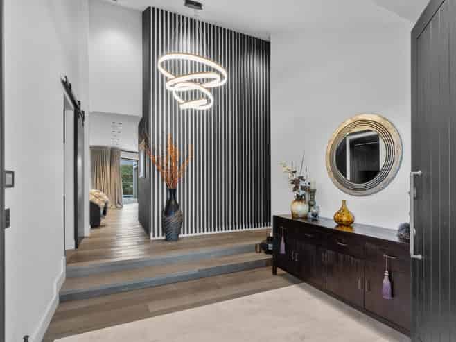 46 Manor Park, Sunnyhills