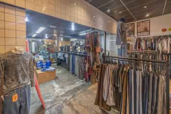 PRIME CBD OPPORTUNITY