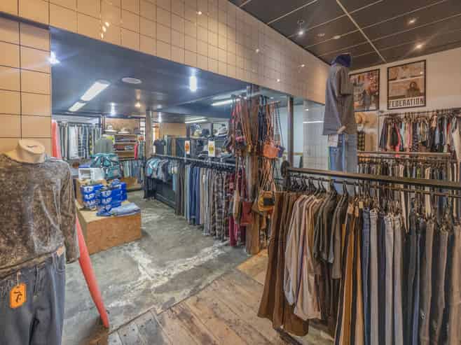 PRIME CBD OPPORTUNITY