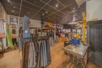 PRIME CBD OPPORTUNITY
