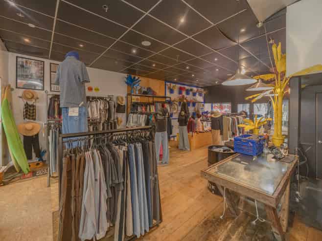 PRIME CBD OPPORTUNITY