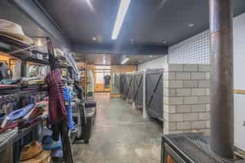 PRIME CBD OPPORTUNITY