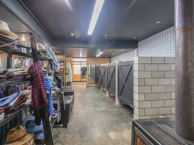 PRIME CBD OPPORTUNITY