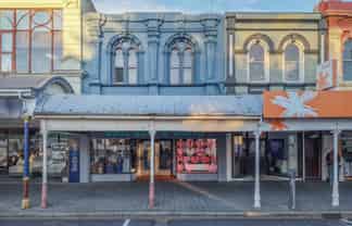 PRIME CBD OPPORTUNITY
