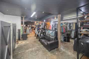 PRIME CBD OPPORTUNITY