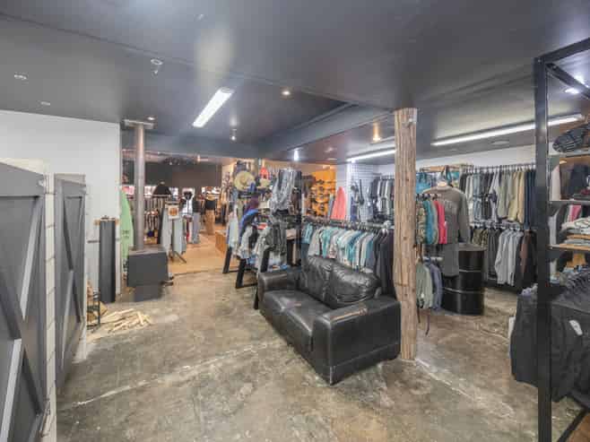 PRIME CBD OPPORTUNITY