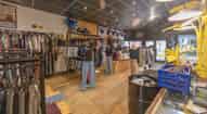 Open gallery