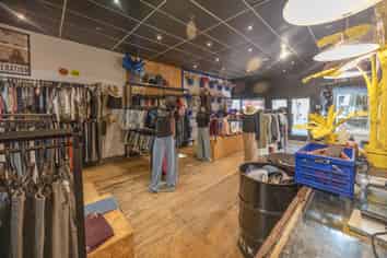 PRIME CBD OPPORTUNITY