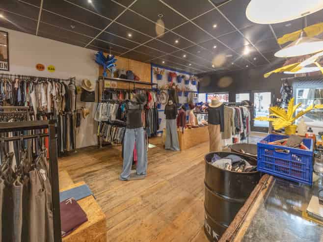 PRIME CBD OPPORTUNITY