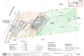 86 Victory Road, Laingholm