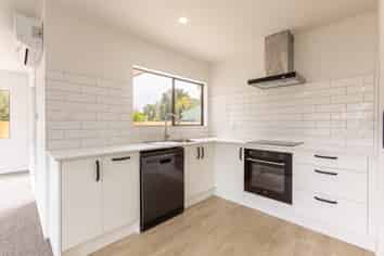 90B Fergusson Street, Woodville