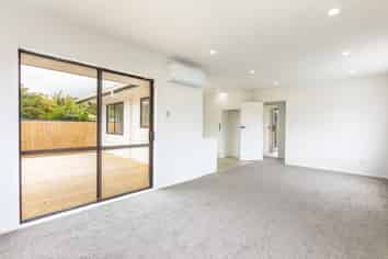90B Fergusson Street, Woodville