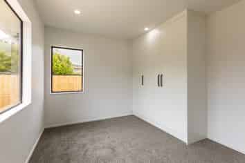 90B Fergusson Street, Woodville