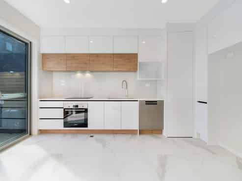 4/20 Bentley Road, Otara