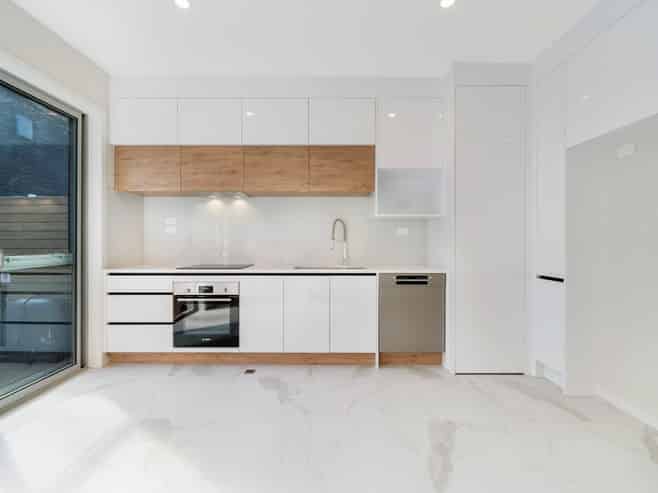 4/20 Bentley Road, Otara