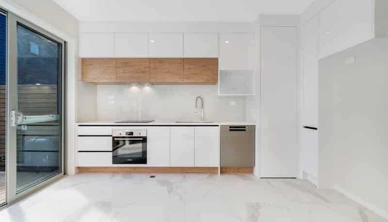 4/20 Bentley Road, Otara