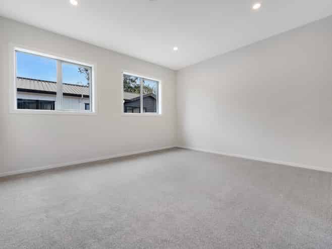 4/20 Bentley Road, Otara