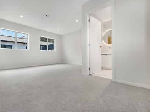4/20 Bentley Road, Otara