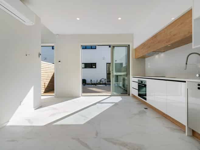 4/20 Bentley Road, Otara