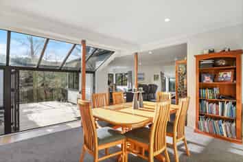 1427 Te Kopia Road, Waikite Valley