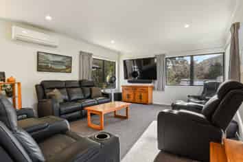1427 Te Kopia Road, Waikite Valley