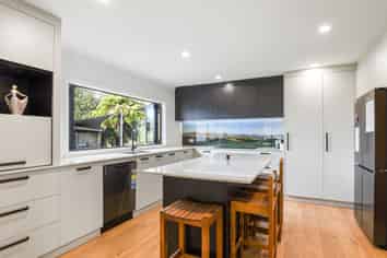 1427 Te Kopia Road, Waikite Valley