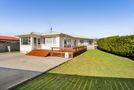 15 Rosalind Street, Stratford, Stratford, Taranaki