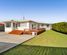 15 Rosalind Street, Stratford, Stratford, Taranaki