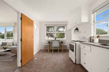 5/47 Park Road, Miramar