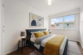 5/47 Park Road, Miramar
