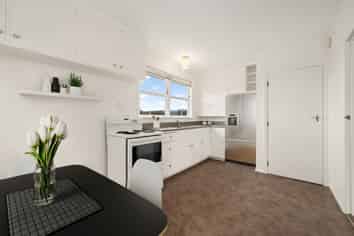 5/47 Park Road, Miramar