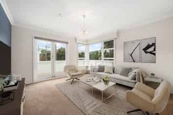 5/47 Park Road, Miramar
