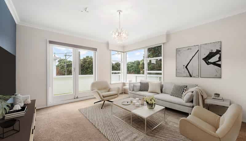 5/47 Park Road, Miramar