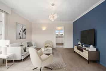 5/47 Park Road, Miramar