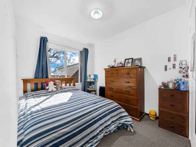 2/14 Bendale Place, Papatoetoe