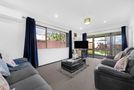 2/14 Bendale Place, Papatoetoe, Manukau City, Auckland