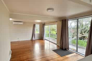 4243 Great North Road, Glendene