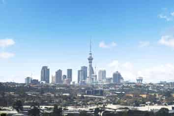 4243 Great North Road, Glendene